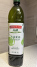 品利（MUELOLIVA）牛油果油1L食用油粮油儿童鳄梨轻食西班牙原装炒菜进口礼品送礼 实拍图