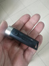 飞利浦（PHILIPS）强光小手电筒户外多功能充电迷你便携钥匙扣灯超亮大泛光type-c充 SFL1121 实拍图