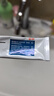 硬核医生甲硝唑凝胶20g 治疗痤疮闭口粉刺消炎祛痘药膏脸上去痘痘印青春痘暗疮脓疱疮红肿 实拍图