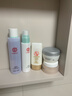 大宝水凝保湿柔肤水150ml精华乳75ml爽肤水乳保湿补水护肤品新年礼物 实拍图
