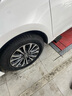 玲珑轮胎 195/65R15 91V 玲珑臻选【月黑风高】 实拍图