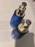 水密码海泉弹嫩精华爽肤水120ml*2瓶湿敷水紧致淡纹保湿补水细肤水 实拍图
