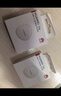 HUAWEI Tag 轻薄小巧华为tag防丢精灵（两件装） 防丢器追踪器适配华为手机Pura70/Mate60系列 实拍图