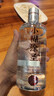 小糊涂仙 小糊涂圣（720银钻） 浓香型白酒 52度 500ml*1瓶 单瓶装 送礼 实拍图