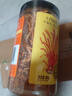 十月稻田 虫草花 80g 辽宁产虫草花 大孢头 煲汤凉拌 羊肚菌 菌菇汤包 实拍图