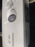 萤石 EZVIZ C3W 4MP 4MM 400万超清日夜全彩超清无线摄像头 室外IP67防水监控 AI人形检测 H.265编码 实拍图