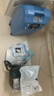 瑞迈特呼吸机G3 B30VT双水平ST家医用无创老人慢阻尘肺病功能不全患者 实拍图
