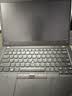 联想 X13/L13/X1Carbon/X1Yoga 轻薄便携商务办公本 I5 I7 13.3寸手提剪辑设计学生游戏 95新二手笔记本电脑 X13 i7-10代 16G 512G固态 95新 实拍图