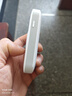 纽曼随身wifi多网通用移动无线wifi6免插卡上网宝随行无线便携车载支持5G/4G设备全国通用流量2025款 实拍图