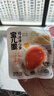 来伊份鸡汤溏心蛋40g*6枚 即食流心蛋卤宝儿蛋鸡蛋泡面伴侣熟食休闲零食 实拍图