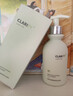 维特丝氨基酸洗面奶男女士控油祛痘深层清洁黑头粉刺水杨酸洁面乳第1名 实拍图