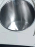 美的（Midea）电热水瓶电水瓶 烧水壶电水壶电热水壶 316L不锈钢5L大容量家用48H保温恒温 可拆30Wpro 实拍图