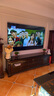 创维壁纸电视A7F 85英寸超薄壁画艺术miniled智能平板家电液晶以旧换新 国家补贴 实拍图