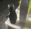 慕馨（moosen）保温杯大容量男士款水杯学生女茶杯316不锈钢茶水分离 实拍图