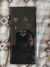 中兴（ZTE）Axon 50 骁龙8+ 144Hz高刷 6400万三摄 单系统 5G拍照手机 12GB+512GB曜金黑 实拍图