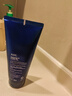 AHC 升级B5玻尿酸洗面奶中样50ml 试用装生日礼物【效期至26年10月】 实拍图