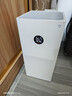 米家小米空气净化器4lite 家用除甲醛除异味PM2.5轻音设计LED显示屏智能控制小巧不占地七夕节礼物推荐 米家空气净化器 4 lite 实拍图
