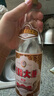 兰陵大曲单瓶口粮酒 52度优级浓香型500ml 山东名酒 经典怀旧自饮送礼 实拍图