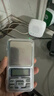 拜杰珠宝秤克称0.01g电子秤便携黄金电子秤食物称厨房秤小台秤迷你秤 实拍图