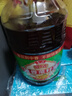 鲁花【保真菜籽油】 压榨一级菜籽油 5.43L 非转基因 厨中香  实拍图