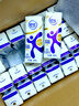 舒化0乳糖  高钙牛奶220ml*24盒 牛奶整箱京东自营 礼盒装 9月产 实拍图