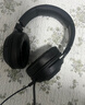 雷蛇（Razer）北海巨妖V3 X 有线头戴式电竞游戏耳机耳麦 RGB灯效 CSGO 黑神话悟空 吃鸡耳机 适配三角洲行动 实拍图