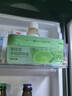 网易严选冰箱除臭剂除味盒 悬挂款除味剂食品级抑李斯特菌 青柠3盒 实拍图