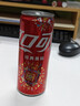 可口可乐（Coca-Cola）汽水饮料 碳酸饮料 330ml*24摩登罐 新老包装随机发货 年货 实拍图