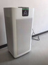 ACTXA阿卡驰空气净化器除甲醛家用甲醛净化器除醛除味除过敏母婴除菌消毒机Z01Pro【家电补贴】 实拍图