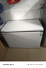 容声（Ronshen）微霜300L单温家用冰柜冰箱PCM防腐内胆-35℃速冻一级能效节能净味深冻冷柜BD/BC-300E10HNLAJ 实拍图