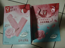 嘉顿（Garden）威化饼干礼盒荔枝玫瑰味465g纪念日礼物季节限定零食礼包休闲零食 实拍图