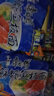 康师傅 方便面 经典鲜虾鱼板袋面98g*24 泡面整箱速食 方便食品  实拍图