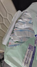 大王（GOO.N）【新升级】花信风拉拉裤XL30片(12-17kg)婴儿加大号超薄透气 实拍图