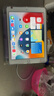 Apple苹果 iPad Air1/Air2/Air3 迷你mini2/4/5 二手平板电脑ipad iPad Air2 16G WiFi版 9成新 实拍图