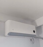 小米米家空调 巨省电 2匹 一级能效变频 快速冷暖 空调挂机 KFR-50GW/N2A1 整机十年质保 实拍图