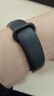 小米手环9 NFC陶瓷特别版 智能手环 高精度运动健康 监测睡眠管理 心率血氧监测运动手环送男友送女友 实拍图