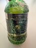 特级初榨橄榄油西班牙原油进口纯正橄榄调和油家庭食用油 5L*1桶 实拍图