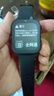 小天才酷盖系列儿童电话手表高清5G卡全网通防水可插卡GPS定位小学初高中生青少年男女孩4G智能手表米机 顶配黑【高清摄像+超清大屏+超大电池+精准定位】 实拍图