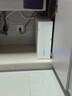 沁园净水器金榜双子芯小屏1000G 8年RO反渗透过滤器 厨房台下式家用直饮净饮一体机UR-S61076母婴认证 实拍图