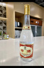 汾酒 黄盖玻汾 清香型高度白酒 53度 475mL*12瓶 整箱装 实拍图