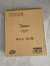 美的（Midea）家用电磁炉电陶炉电池炉2200W大功率猛火新型电磁灶一体微晶面板爆炒炒菜定时火锅炉MC-HGE22BF09 实拍图
