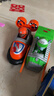 汪汪队立大功（PAW PATROL）汪汪队正版玩具车路马巡逻车男女孩玩具船3-6岁儿童生日礼物 实拍图