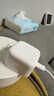 Apple/苹果 40W USB-C充电器动态调节功率 type-c充电器苹果手机充电 苹果17手机充电器 实拍图