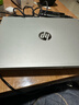 惠普（HP）战66 14英寸2025轻薄笔记本电脑 标压锐龙7 H 255 32G 1T 2.5K屏  1年上门【国家补贴】 实拍图