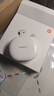 小米（MI）Air 3 SE 原装蓝牙耳机真无线耳机智能通话降噪半入耳式超长续航 【全新】小米Air 3 SE 实拍图