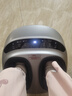 海尔（Haier）足部按摩器足疗机脚底脚部腿部按摩仪送老年人长辈健康父母亲生日元旦礼物送男女朋友W1-101HU9 实拍图
