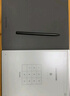 科大讯飞智能办公本X5/X5Pro【旗舰新品】10.65英寸墨水屏电子书阅读器手写笔记本平板语音转文字会议记录 【爆款新品】X5 Pro版-经典黑【6+128G】 讯飞本地AI大模型*DeepSeek 实拍图