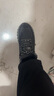 鸿星尔克加绒棉鞋男休闲防滑男鞋防滑保暖加厚运动板鞋子男暖阳3 实拍图