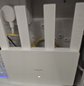 小米（MI）路由器BE3600 2.5G【小米手机上网搭档】3600兆级 WiFi7 4核高通处理器 2.5G网口 智能家用路由 实拍图