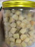 北海印象干贝瑶柱淡干海鲜海产干货扇贝肉煲汤煮粥送礼送父母长辈送礼礼品 中号干贝瑶柱 250g * 1罐 实拍图